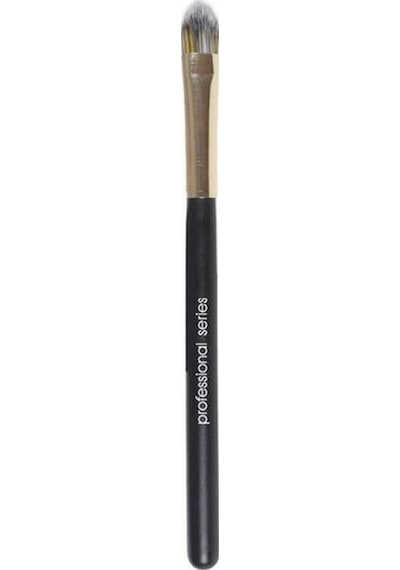 Nascita Professional Geniş Açılı Far Fırçası Nasbrush0124