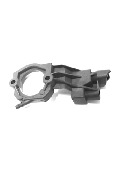 Karbüratör Flanşı Husqvarna 345/350/353/2153
