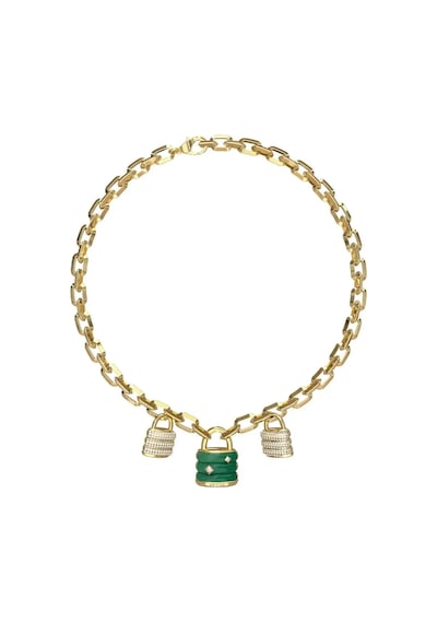 Guess Jgujubn05409jwyggntu Çok Renkli