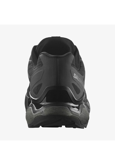 Salomon Xc Roam Gtx Erkek Ayakkabısı L49126600 Çok Renkli