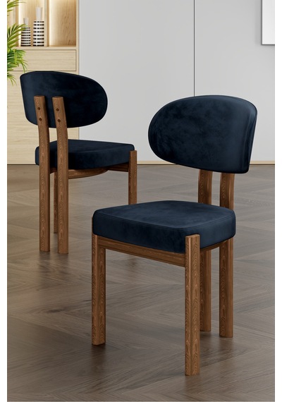 Canisa Radon Serisi Mdf 90x168 Sabit Traverten Mutfak Masa Takımı 6 Antrasit Sandalye Traverten Masa Antrasit Sandalye Canisa Radon Serisi Mdf 90x168 Sabit Traverten Mutfak Masa Takımı 6 Antrasit Sandalye Traverten Masa Antrasit Sandalye