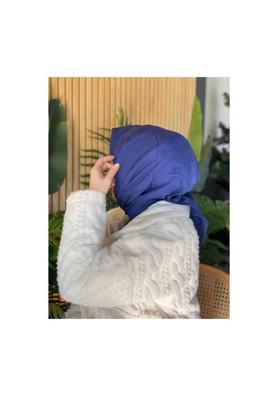 922 Aker Koza Eşarp 1050950 922 922