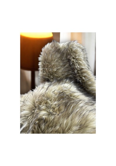 Zp Ithal Rakun Desen, 1500 Gr Highend Peluş Kumaş, Yapay Kürk Yüksek Kalite 50x150 Cm Ev Tekstili Çok Renkli Çok Renkli Zp Ithal Rakun Desen, 1500 Gr Highend Peluş Kumaş, Yapay Kürk Yüksek Kalite 50x150 Cm Ev Tekstili Çok Renkli Çok Renkli
