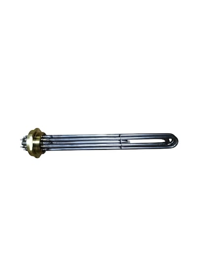 2'' 7500 Watt Krom Trf Isıtıcı Adet
