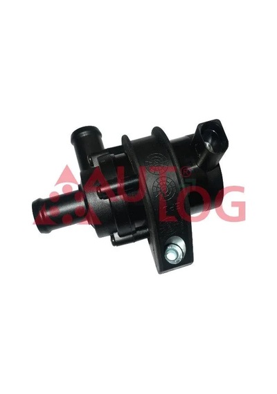 İlave Su Pompasi T5 2004-2010 7.02074.58.0