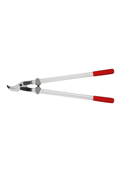 Felco 220 Kalın Dal Makası 80 CM - 111443