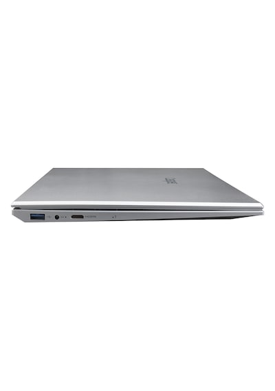 Casper Nirvana C350 Celeron N4000 4 GB 128 GB SSD 14" HD Dizüstü Bilgisayar (Teşhir)