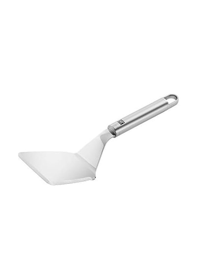 Pro Lazanya Spatulası, 18/10 Paslanmaz Çelik 0