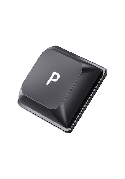 Philips SPT6247 Kablolu Türkçe Q Klavye ve Mouse Seti Siyah