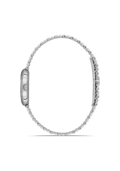 Hislon Women's Classic Queen Ql186s-09ss Gri