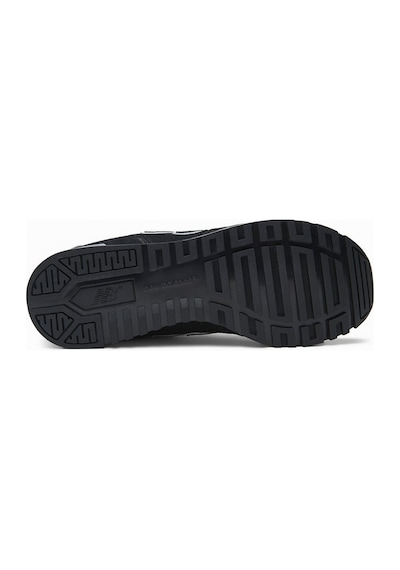 New Balance 565 Erkek Günlük Spor Ayakkabı 001
