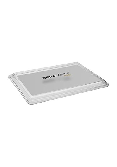 Cover Pro Stüdyo Aksesuarı