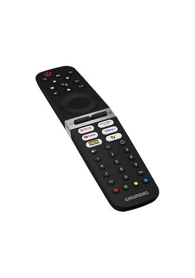 Grundig 55 GHU 8500 A 55" Android 4K Ultra HD LED TV