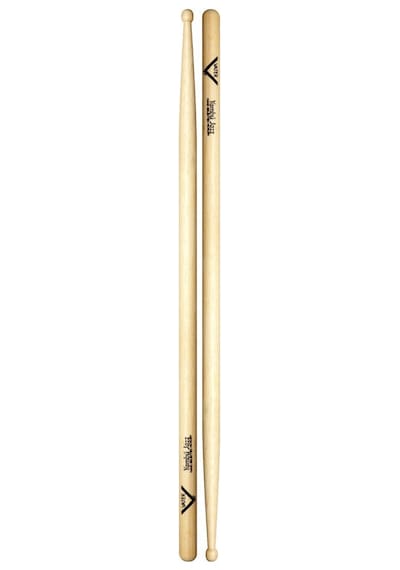 Vater Vhtyj Yambu Jazz Wood
