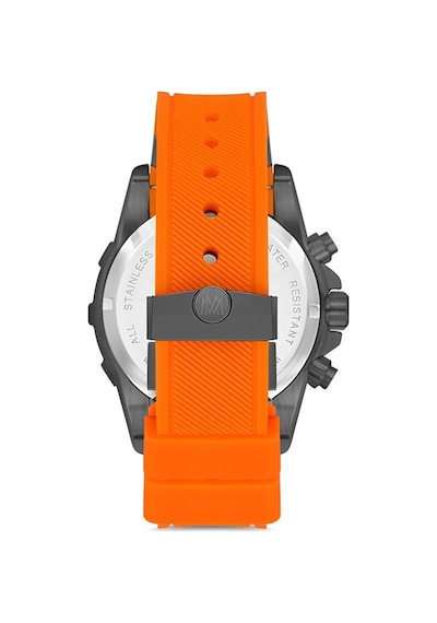 Momentus Sm357t-11tn Erkek Kol Saati
