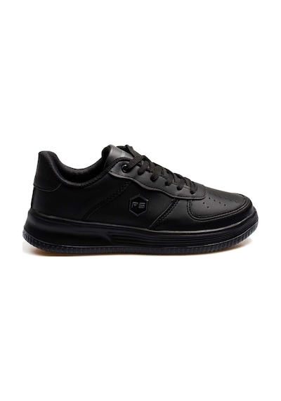 Fast Step 572xa2542 001 Unisex Sneaker Ayakkabı