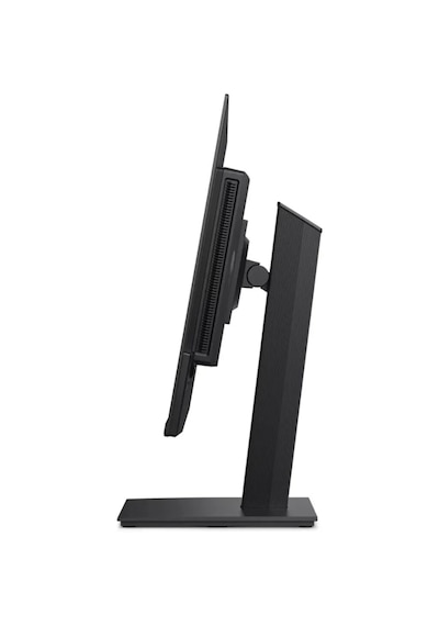 Dell Alienware Aw2726dm 27 2560x1440 Wqhd 240hz 0.03 Ms Hdmı Dp Adaptive Sync Qd-oled Gaming Monitor