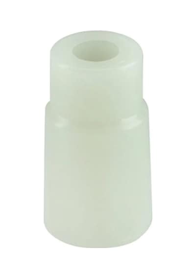 Felix Fl 181 Sposa Max Multi Blender Dişli Kavrama Parçası
