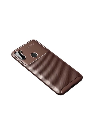 Galaxy A11 Kilif Elde Kaymayan Kamera Korumali Kilif 560536300