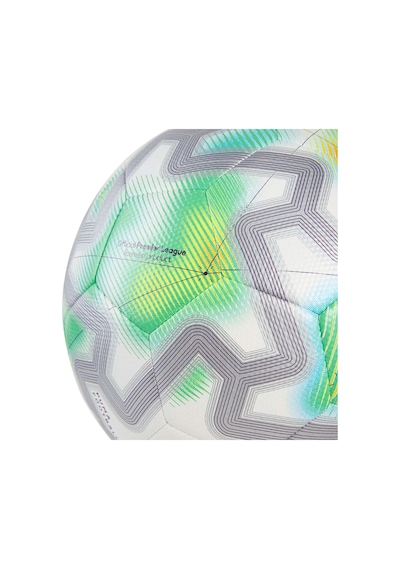 Orbita Cup 2025/26 Premier League Thrill Unisex Beyaz Futbol Topu 08471601 Beyaz