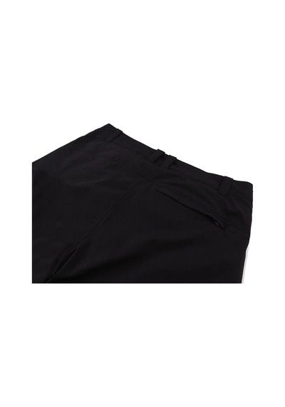 Hannah Kurtt Erkek Pantolon C-han007619e50198 Siyah