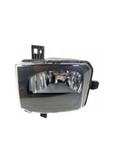 Arteb 1243262-77 Sıs Farı Sag Ampullu Vw T-cross