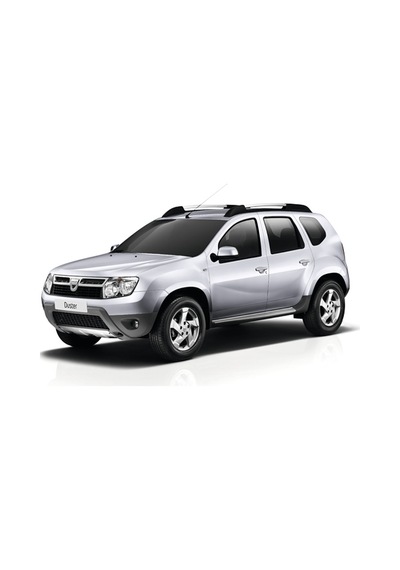 Dacia Duster 1.5 Dci Euro 5 Kızdırma Bujisi Takımı 2013-2018