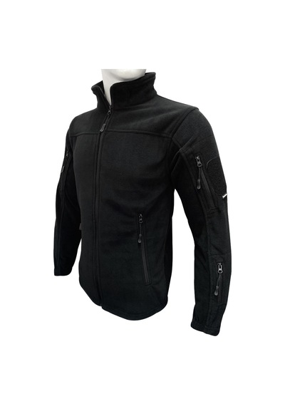 Ss Tactical Polar Mont Siyah 9645 Diğer
