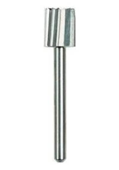 Dremel Yüksek Devirli Kesici 7,8 Mm (115) 2'Li - 26150115JA