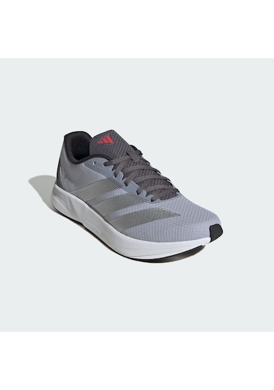 Duramo Rc2 M Adidas Koşu Ayakkabısı Halsıl/sılvmt/grefıv
