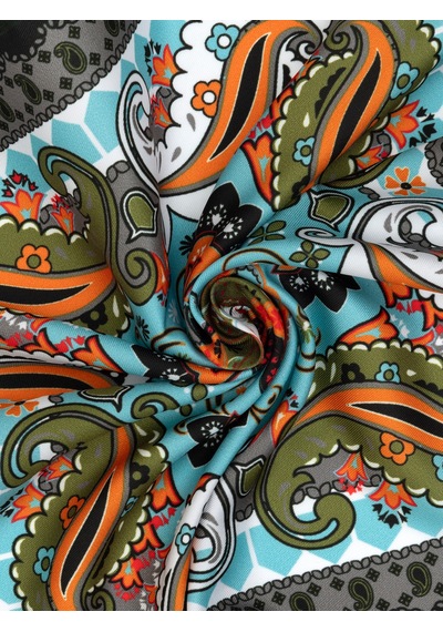 Cacharel Erkek Mint Mendil 50325412-730 Mınt