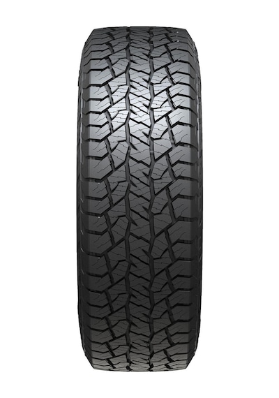 Hankook 235/60R16 100T Dynapro At2 Rf11 Suv Yaz Lastiği 2024