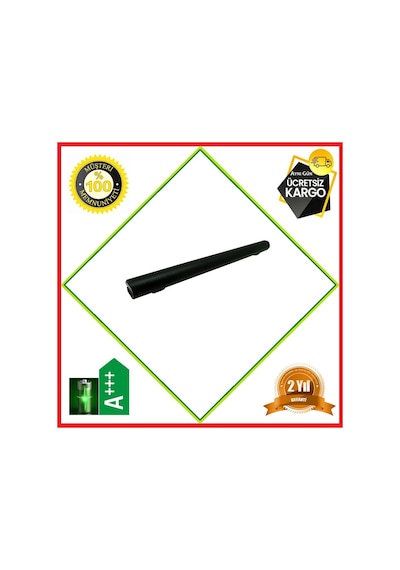 Baburtechbilişim Acer Uyumlu Aspire V5-531. V5-531G Laptop Batarya Notebook Pil A+++