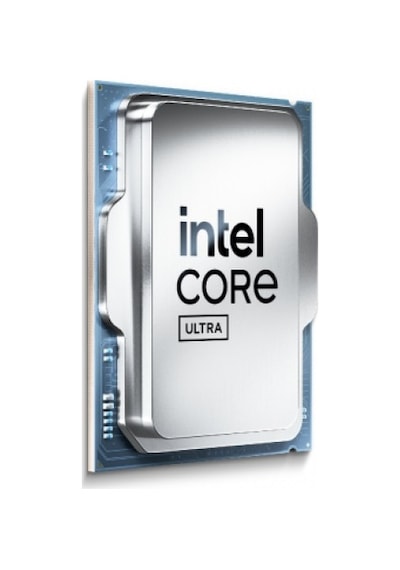 Intel Core Ultra 5 225 Tray 3.3ghz 20mb