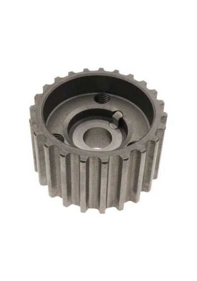 Krank Dişlisi Albea 1.2 8v -1.2 16 V Tüm Mot ..1.4