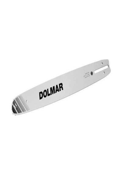 Dolmar Kılavuz 3.8 32 Diş Makaralı Dolmar 111