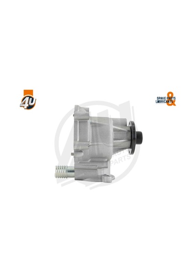 Bmw Devirdaim Su Pompası E46 M3 11517838159