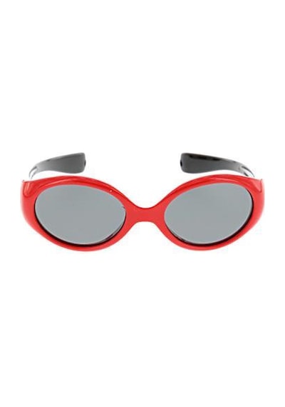 Osse Kids 1003 Col 03 40-16-103 Çocuk Güneş Gözlüğü
