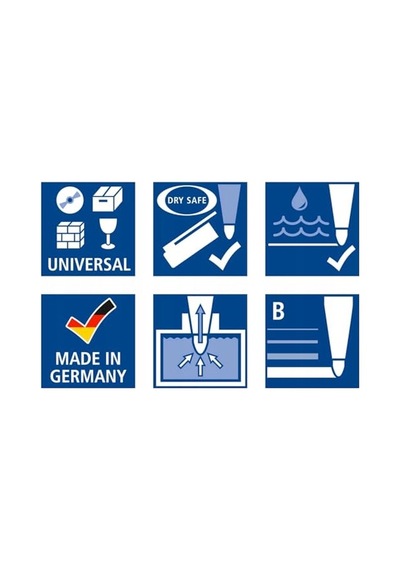 Staedtler 3149 Permanent Markör B Siyah 1.02.5 Mm 103 Ivory