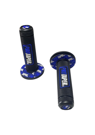 Protaper Elcik Takımı Mavi Arr2072
