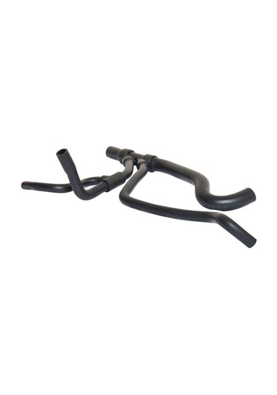 Megane I 1.9D F9Q - 2.0 F3R 8V - Scenic I 1.9D F9Q - 2.0 F3R 8V -