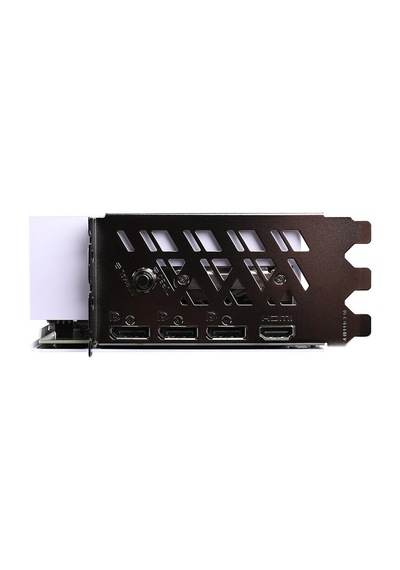 Colorful NVIDIA GeForce RTX 4070 iGame Ultra W OC V2-V 12 GB GDDR6X 128 Bit  Ekran Kartı