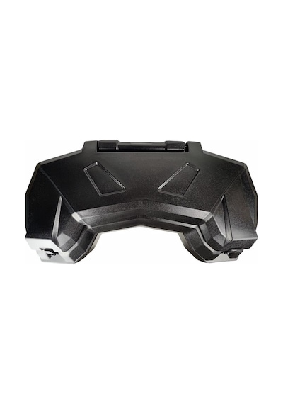 Arwic Atv Çantası Arka 130 L