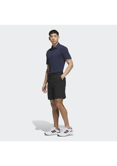Adidas Ultimate365 Erkek Lacivert Polo Tişört Kw1739