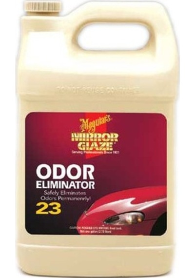 Meguiars 23 Koku  M2301