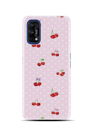 Realme 7 Pro Kılıf Hd Baskılı Kılıf Yüksek Korumalı - /çoksatanlar/- Name-37.jpg Renk282 Renk282
