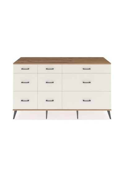 Kronos Konsol 9 Çekmeceli 176x59x99 Aytaşı-çam/aytaşı Atlas Çam/aytası - Aytası Kronos Konsol 9 Çekmeceli 176x59x99 Aytaşı-çam/aytaşı Atlas Çam/aytası - Aytası