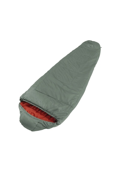 Easycamp Nebula L -14 C Ultralight Uyku Tulumu 240183 Çok Renkli