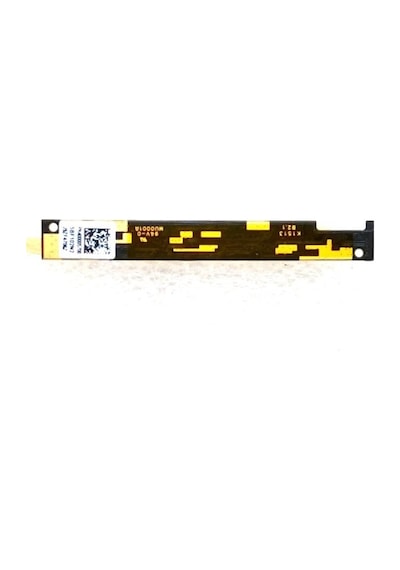 Lenovo Uyumlu Yoga 900-13Isk 80Mk Dahili Webcam Kamera