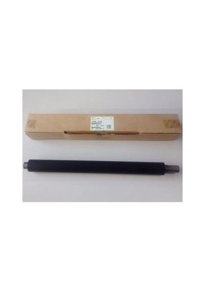 Brc06 1022-3055 Uyumlu Press Roller Lower Çok Renkli